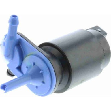 V10-08-0202 Waschwasserpumpe, Scheibenreinigung Green Mobility Parts