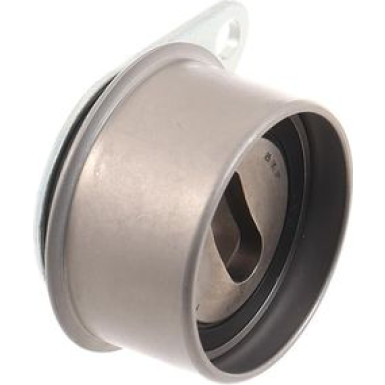 SKF | Spannrolle, Zahnriemen | VKM 75625