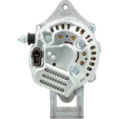 PSH | Generator | 115.521.040.050