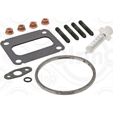 464.200 Montagesatz, Lader