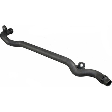 4010170 Kühlmittelrohrleitung