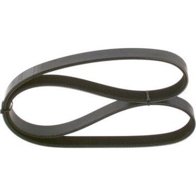 1 987 947 842 Keilrippenriemen