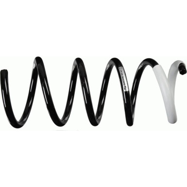 993 461 Fahrwerksfeder