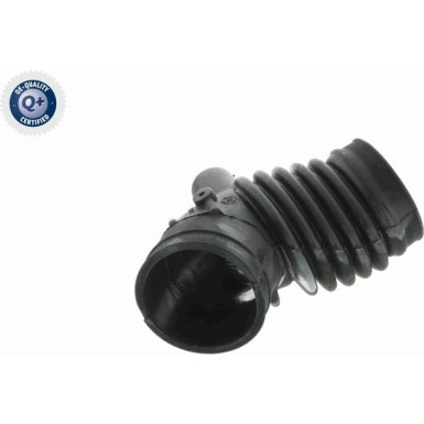 V20-0114 Ansaugschlauch, Luftfilter Q+, Erstausrüsterqualität V20-0114 Ansaugschlauch, Luftfilter Q+, Erstausrüsterqualität