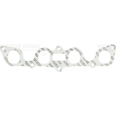 71-25314-10 Dichtung, Ansaugkrümmer