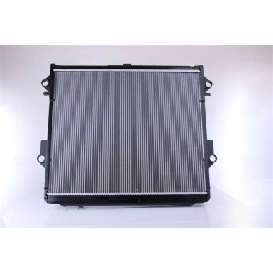 646826 Kühler, Motorkühlung