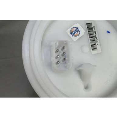 2250081 Kraftstoff-Fördereinheit ORIGINAL ERSATZTEIL