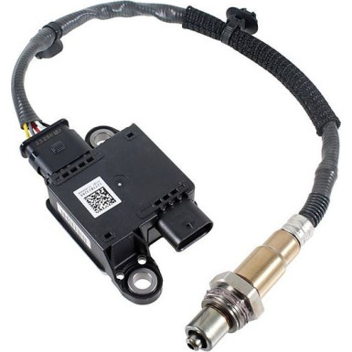 Metzger Partikelsensor 0899379