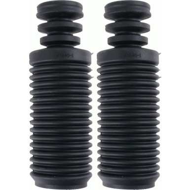 900 172 Staubschutzsatz, Stoßdämpfer Service Kit