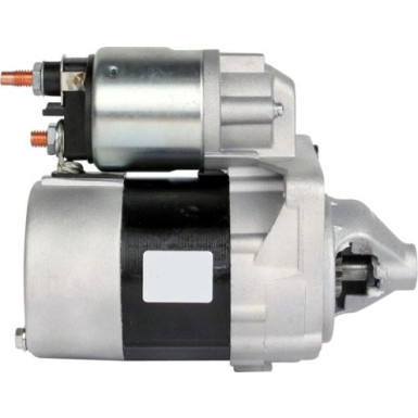 8EA 012 526-471 Starter