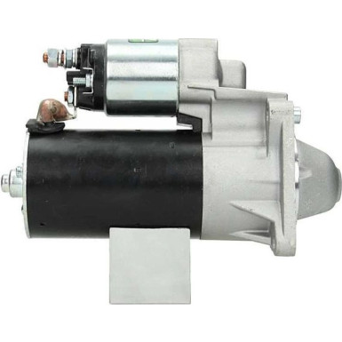 500.560.113.010 Starter +Line Original