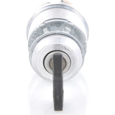 BOSCH | Zünd-/Startschalter | 0 342 309 012 BOSCH | Zünd-/Startschalter | 0 342 309 012