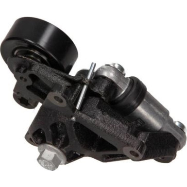 54-1163 Riemenspanner, Keilrippenriemen