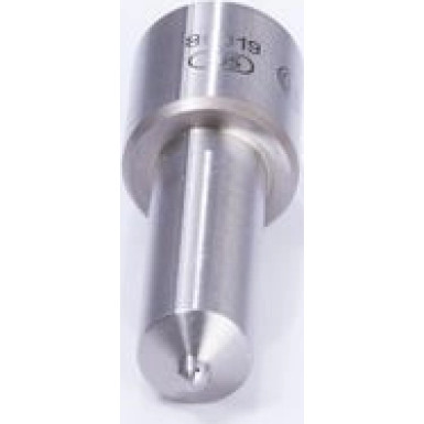 BOSCH 0 433 171 134 Einspritzdüse