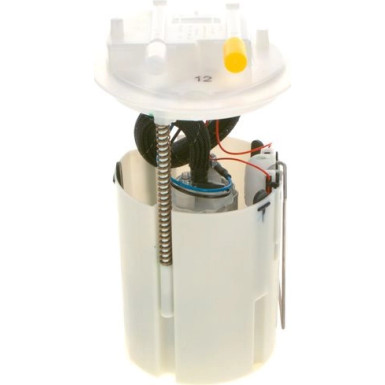 0 580 303 116 Kraftstoff-Fördereinheit