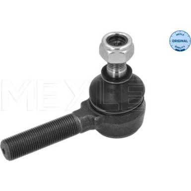 Meyle Spurstangenkopf MEYLE-ORIGINAL: True to OE 30-16 020 0004