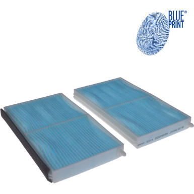 ADM52532 Filtersatz, Innenraumluft