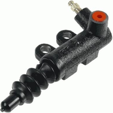 Sachs | Nehmerzylinder, Kupplung | 6283 600 480