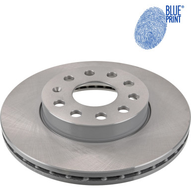 ADV184377 Bremsscheibe ADV184377 Bremsscheibe