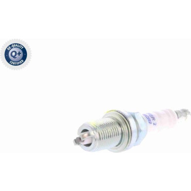 V99-75-0023 Zündkerze Q+, Erstausrüsterqualität