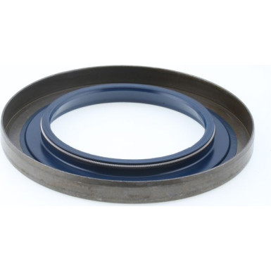 Corteco | Wellendichtring, Differential | 12001650B