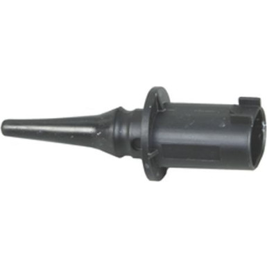 Metzger Sensor, Außentemperatur 0905419