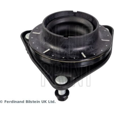 ADBP800307 Reparatursatz, Federbeinstützlager