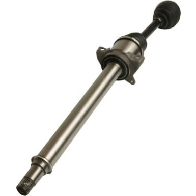 49-2421 Antriebswelle 49-2421 Antriebswelle