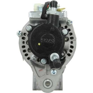 PSH | Generator | 196.803.025.050