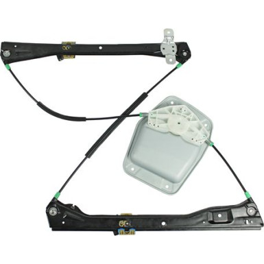 2160310 Fensterheber