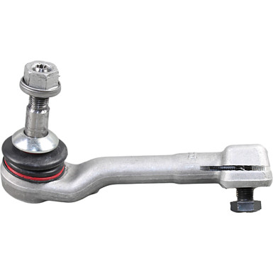 Metzger Spurstangenkopf COMPETENCE KIT 54055202