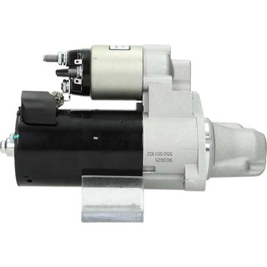 PSH | Starter | 550.561.102.010