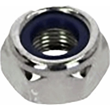 170 814 Stoßdämpfer 170 814 Stoßdämpfer