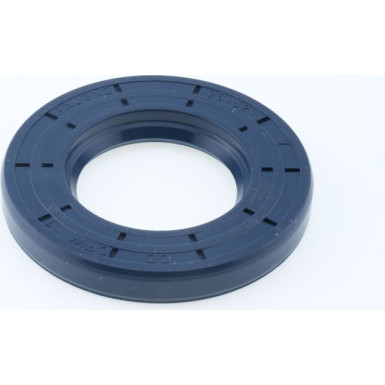 Corteco | Dichtring | 01002476B