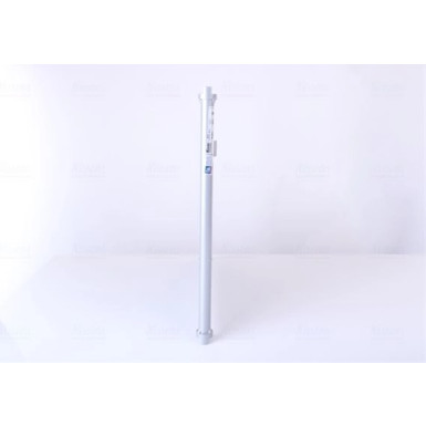 94302 Kondensator, Klimaanlage ** FIRST FIT **