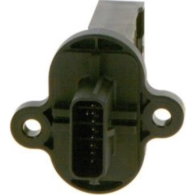BOSCH | Luftmassenmesser | 0 280 218 433