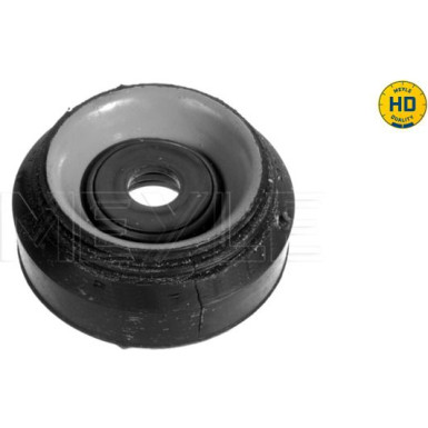 Meyle 2 x MEYLE Federbeinstützlager MEYLE-HD-KIT: Better solution for you 100 412 0004/HD