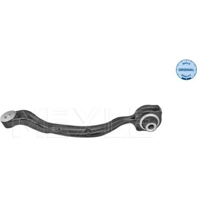 Meyle Lenker, Radaufhängung MEYLE-ORIGINAL: True to OE 016 050 0197