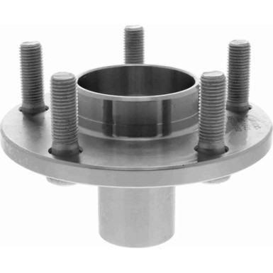 V25-1842 Radnabe Original VAICO Qualität