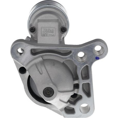 Valeo | Starter | 438501