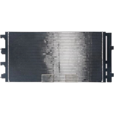Mahle | Kondensator, Klimaanlage | AC 724 000S