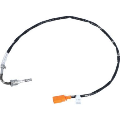 707149 Sensor, Abgastemperatur EASY FIT