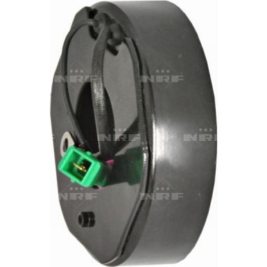NRF | Spule, Magnetkupplung-Kompressor | 38661