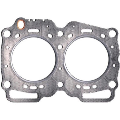 185.120 Dichtung, Zylinderkopf 185.120 Dichtung, Zylinderkopf