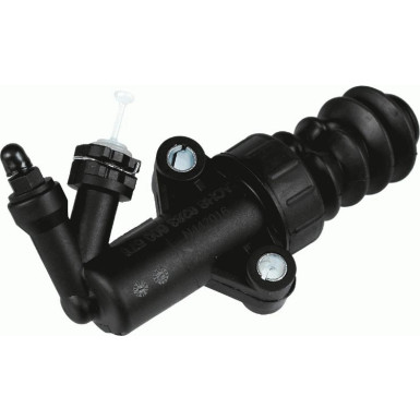 6283 600 578 Nehmerzylinder, Kupplung