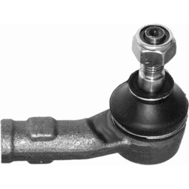 10249 02 Spurstangenkopf