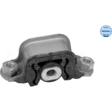 11-14 184 0009 Lagerung, Motor MEYLE-ORIGINAL: True to OE.