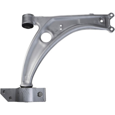 34647 01 Lenker, Radaufhängung 34647 01 Lenker, Radaufhängung