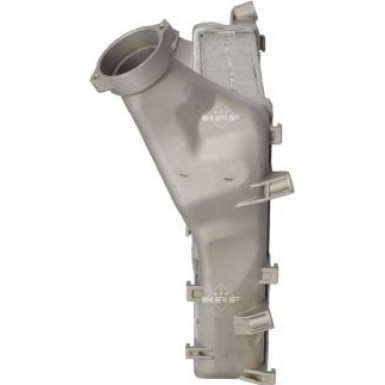 30782 Ladeluftkühler 30782 Ladeluftkühler