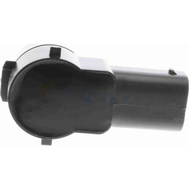 Vemo | Sensor, Einparkhilfe | V42-72-0074